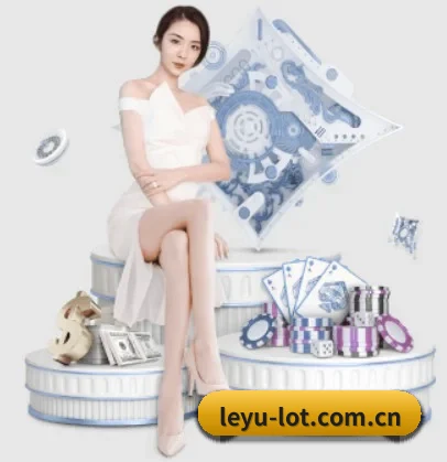 五大体育板块覆盖,从比分到直播全覆盖 | leyu