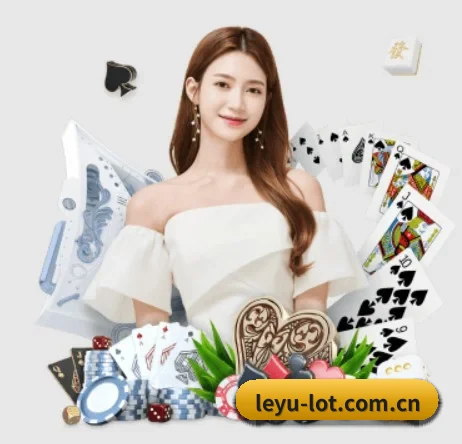 坚持做好基础的事(leyu)